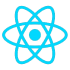 react